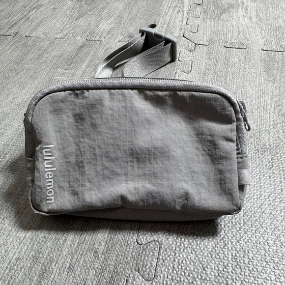 new parent bag lululemon Backpack – ReNew Family Consignment Gender--Unisex Color:Color1 Botkier Valentina Mini Leather A stylish